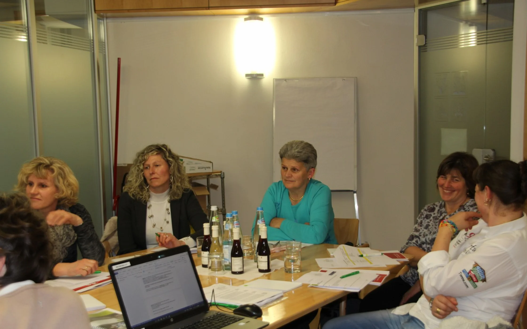 20170302_AG_Treffen Verbandskonzept 7_1600x1067.JPG